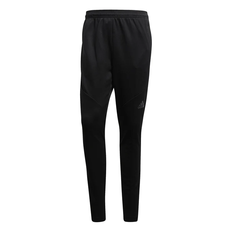 wo pant clite