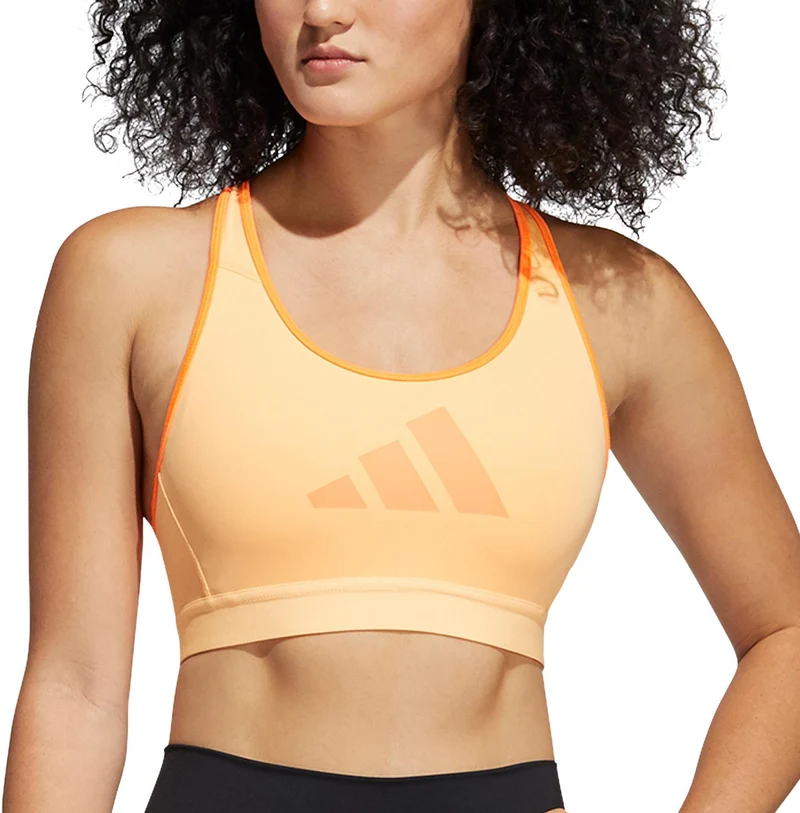 Drst 3 Bar Bra