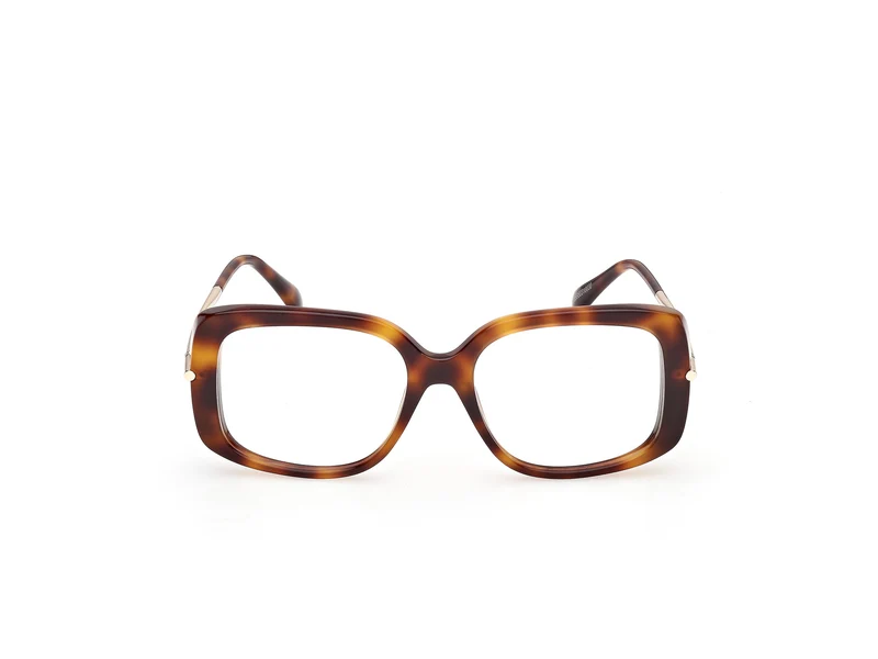 MaxMara MM5226 052 54