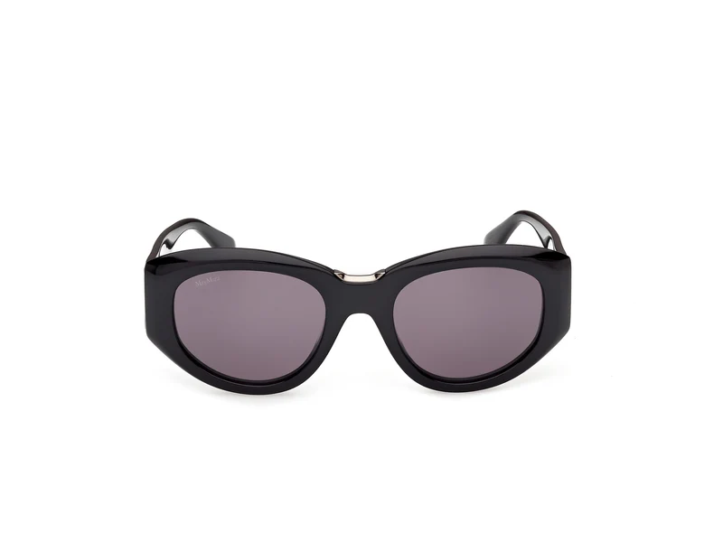 MaxMara MM0198 01A 52
