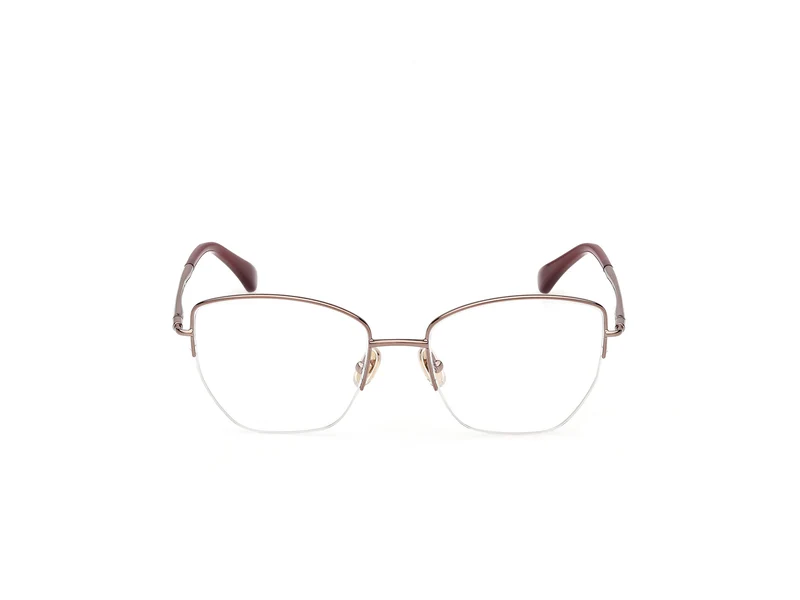 MaxMara MM5234 036 53