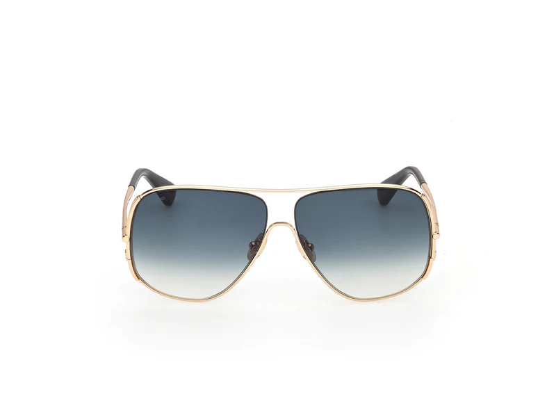 MaxMara MM0190 30P 60