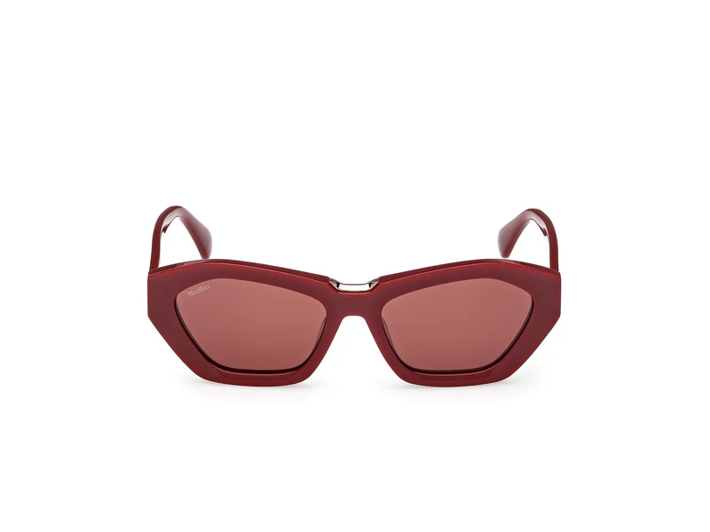MaxMara MM0169 69S 54