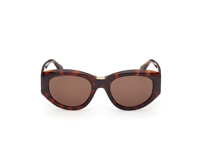 MaxMara MM0198 52E 52