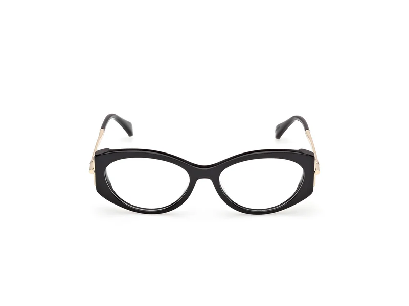 MaxMara MM5204 001 52