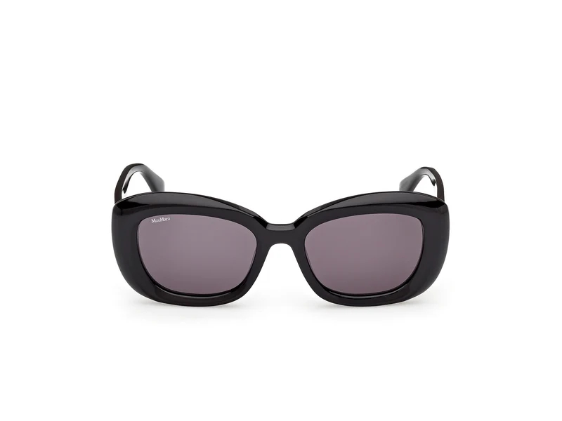 MaxMara MM0170 01A 53