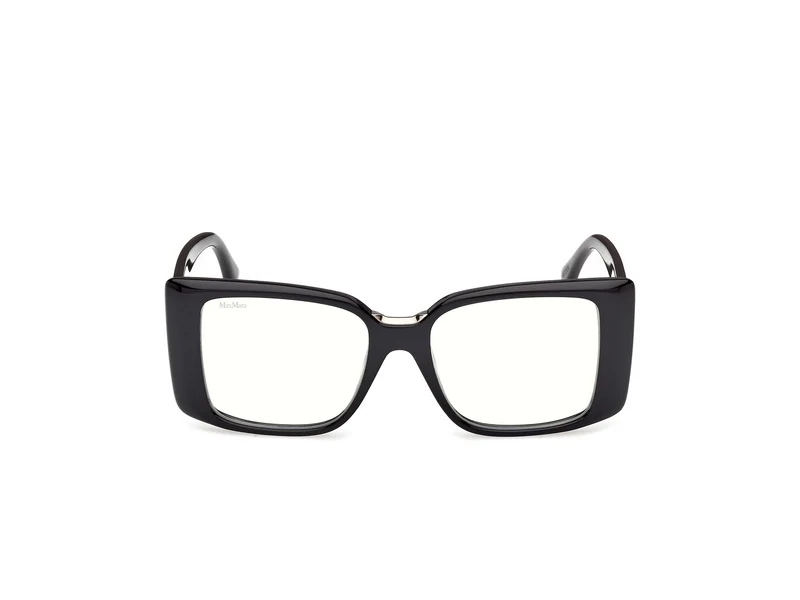 MaxMara MM5231-B 001 52