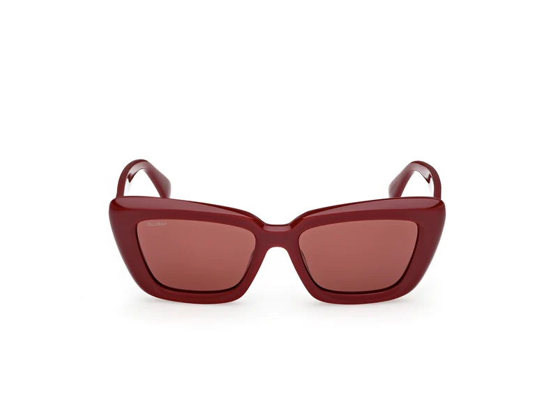MaxMara MM0171 69S 54