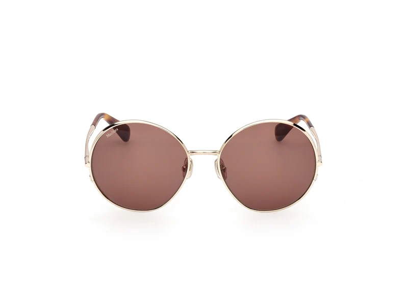 MaxMara MM0191 32E 59