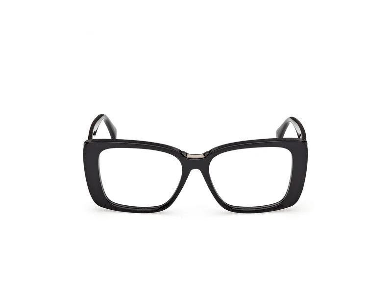 MaxMara MM5208 001 53