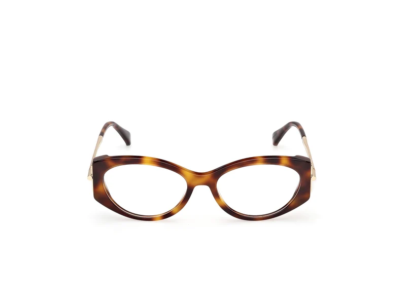 MaxMara MM5204 052 52