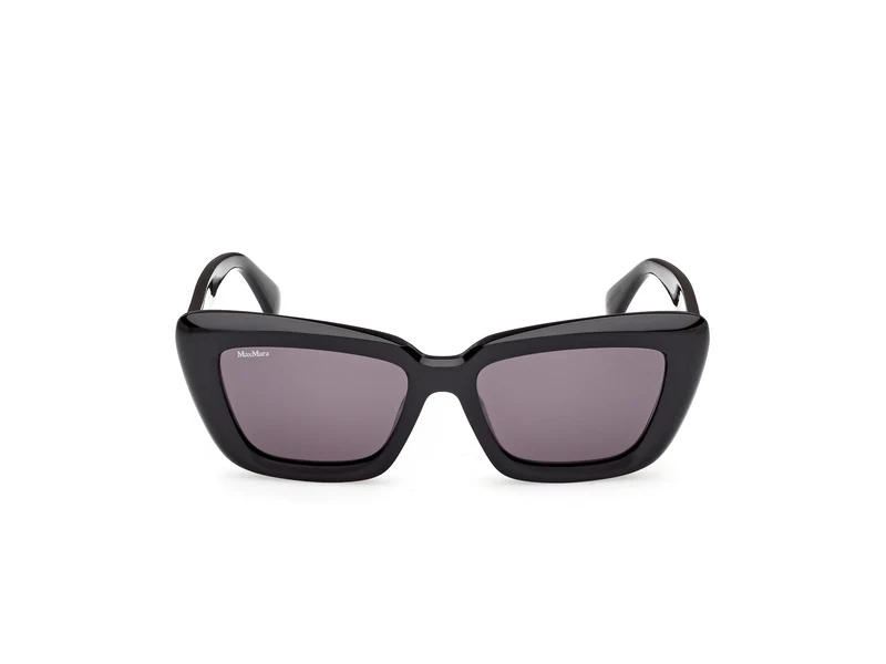 MaxMara MM0171 01A 54