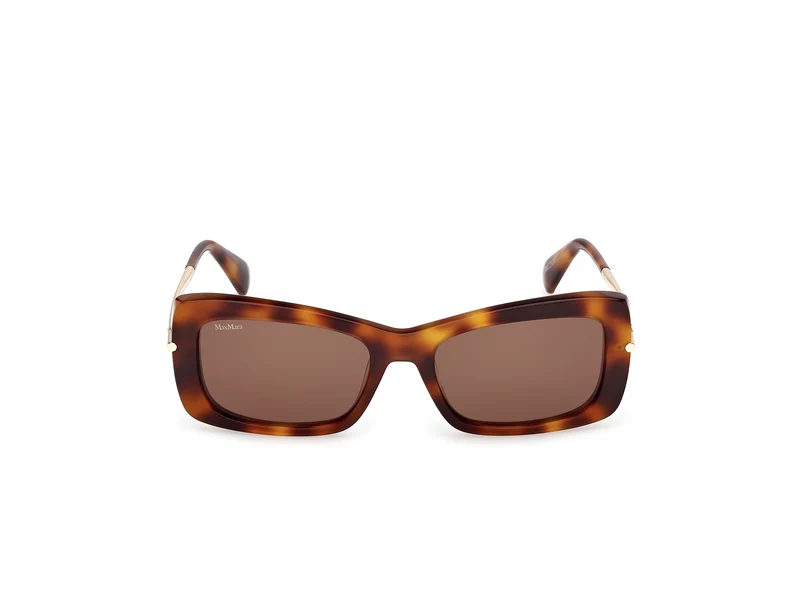 MaxMara MM0194 52E 54