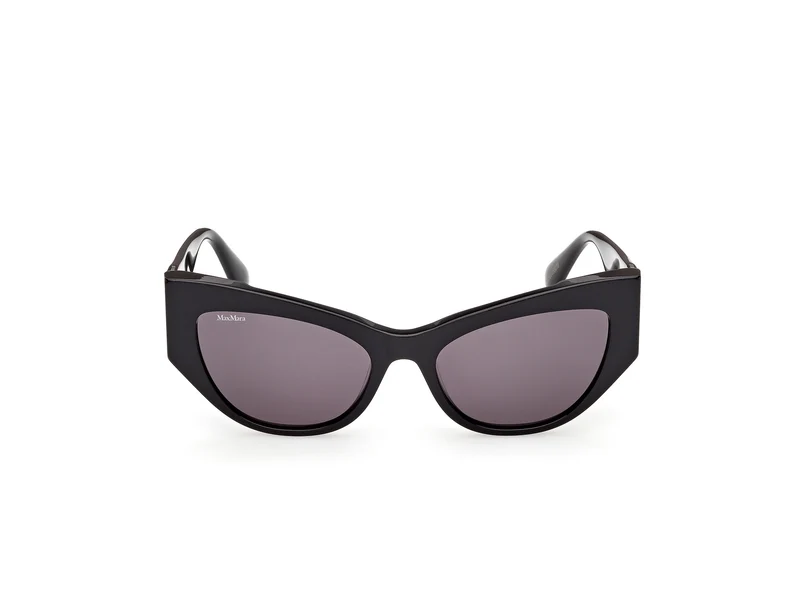 MaxMara MM0192 01A 54