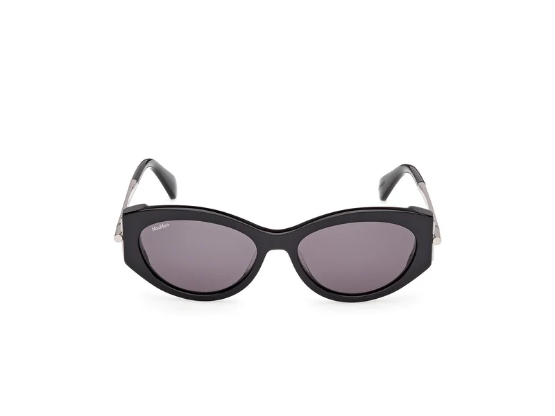 MaxMara MM0167 01A 54