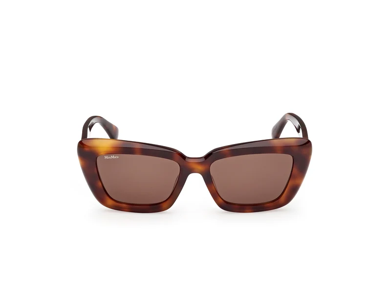 MaxMara MM0171 52E 54