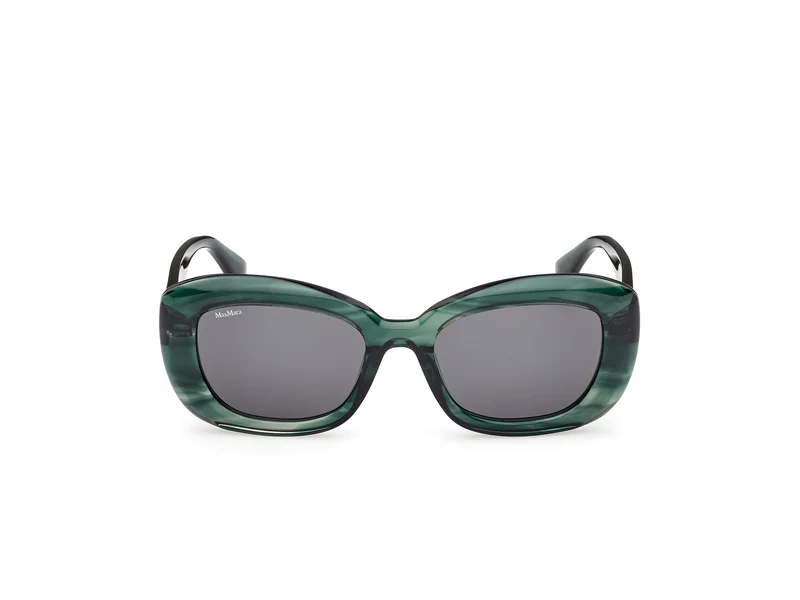 MaxMara MM0170 98A 53