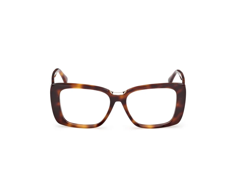 MaxMara MM5208 052 53