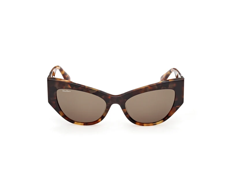 MaxMara MM0192 56J 54