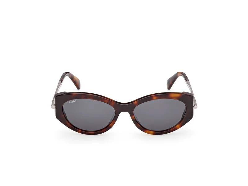 MaxMara MM0167 52A 54