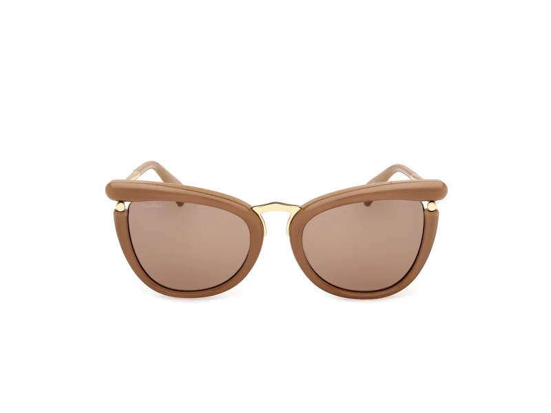 MaxMara MM0186 46E 55