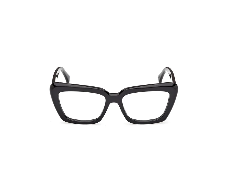 MaxMara MM5210 001 52