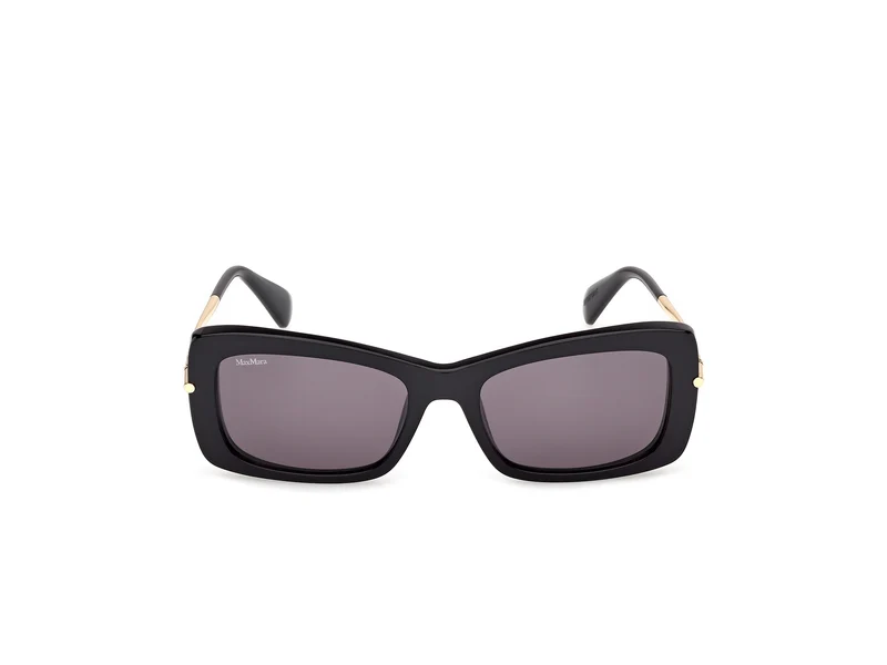 MaxMara MM0194 01A 54