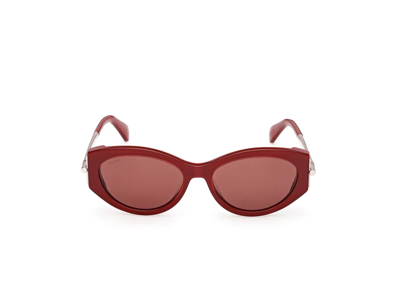 MaxMara MM0167 69S 54