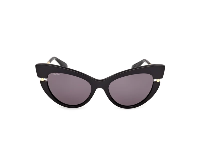 MaxMara MM0187 01A 56