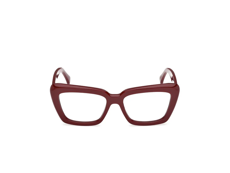 MaxMara MM5210 069 52