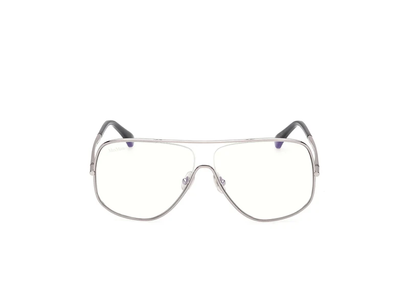 MaxMara MM5222-B 014 59