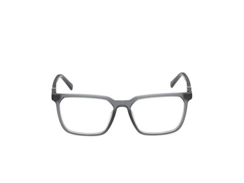 Timberland TB1819-H 091 53