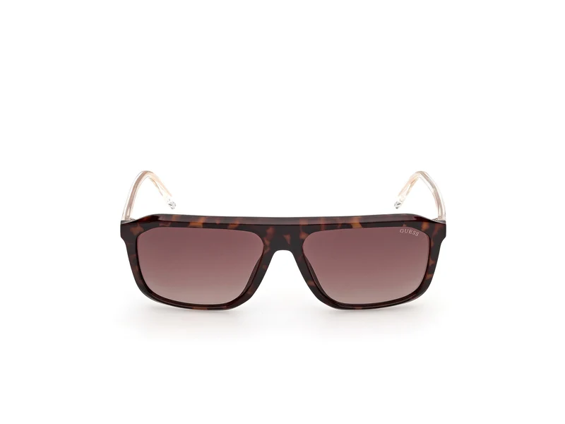 Guess GU00311 52F 57