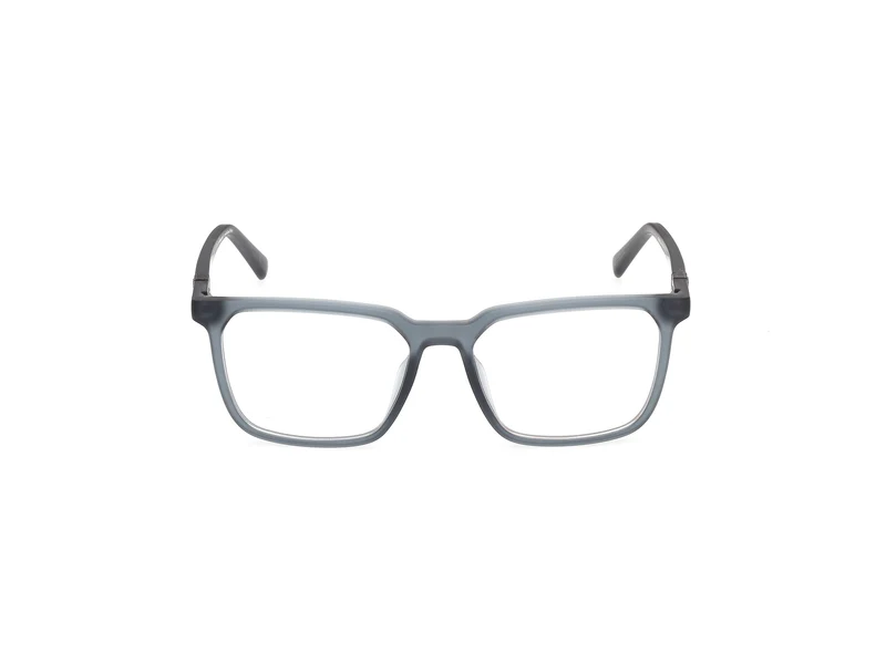 Timberland TB1819-H 092 53