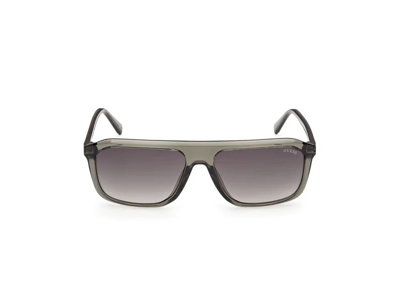 Guess GU00311 96B 57