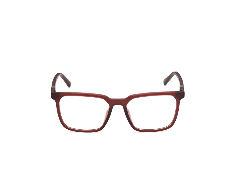 Timberland TB1819-H 067 55