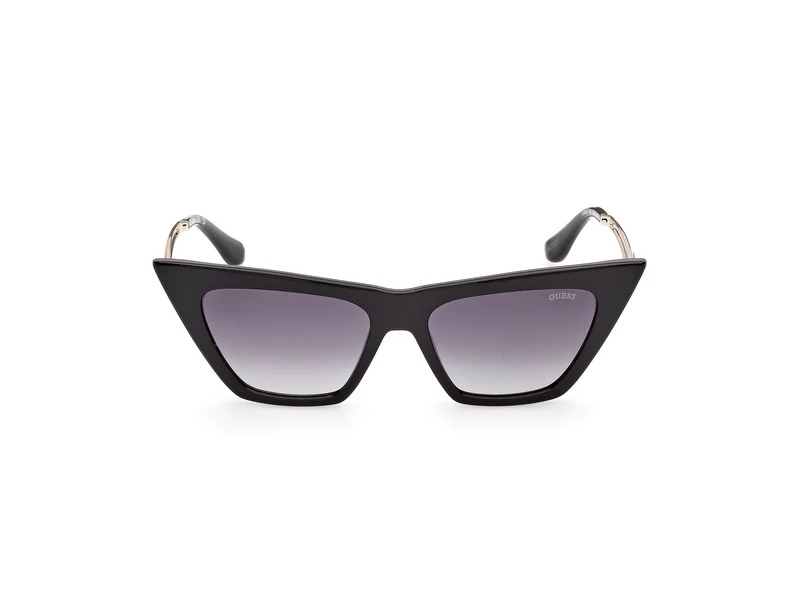 Guess GU00310 01B 53