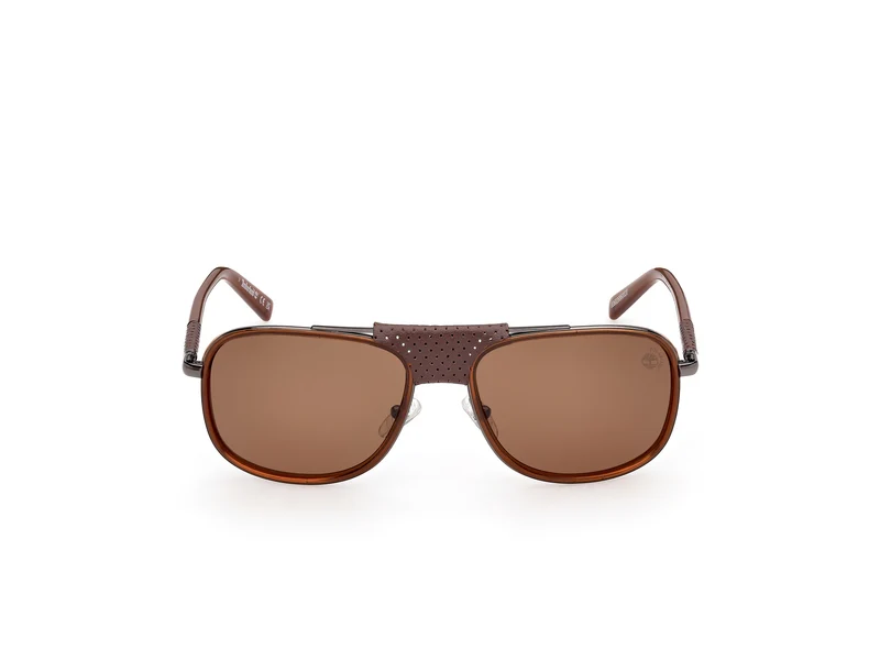 Timberland TB00091 47H 58