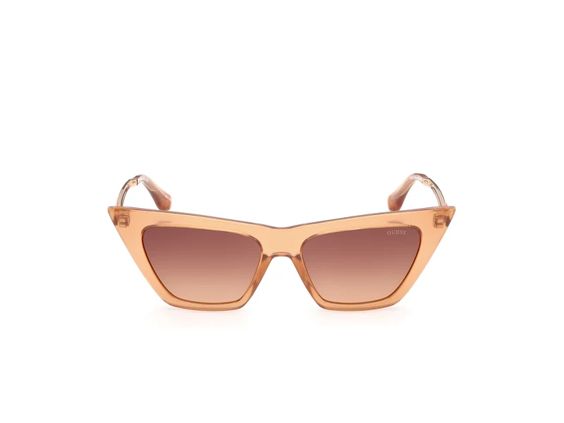 Guess GU00310 44F 53