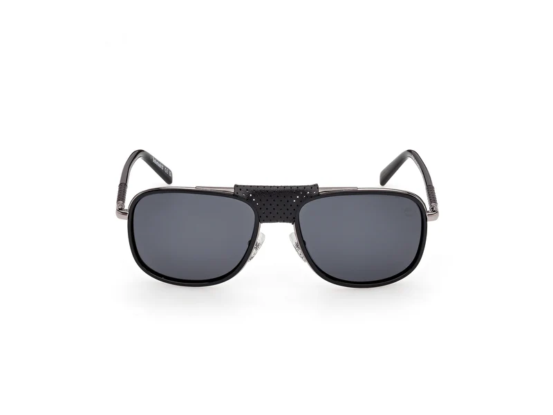 Timberland TB00091 01D 58
