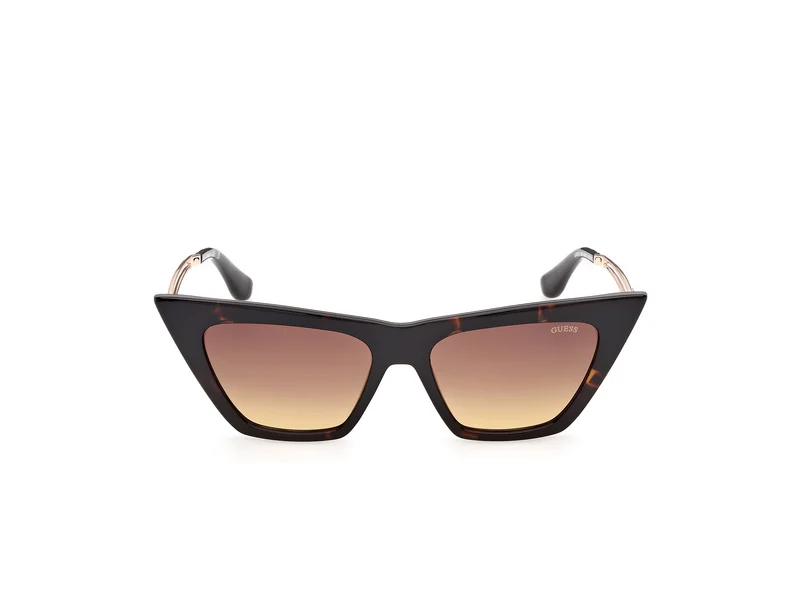 Guess GU00310 52F 53