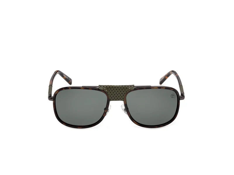Timberland TB00091 52R 58