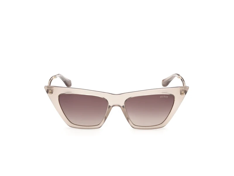 Guess GU00310 59F 53