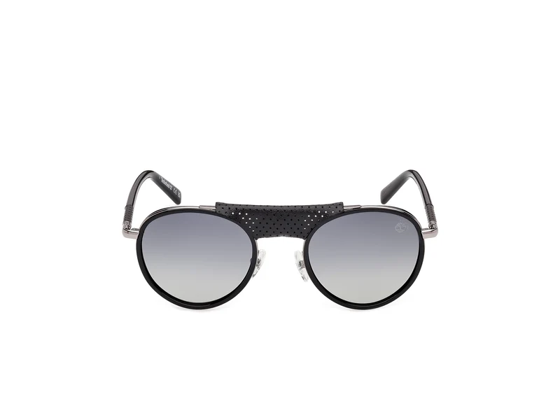 Timberland TB00090 01D 51