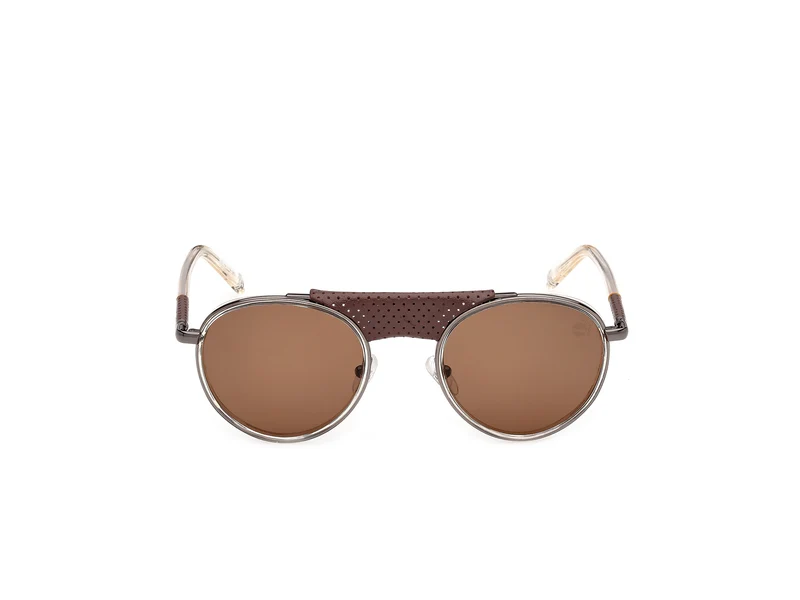 Timberland TB00090 27H 51