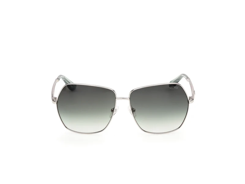 Guess GU00309 10P 60