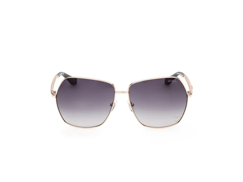 Guess GU00309 32B 60