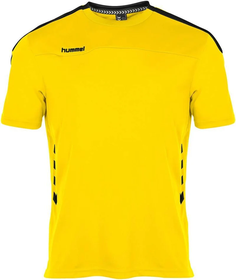 Valencia T-shirt