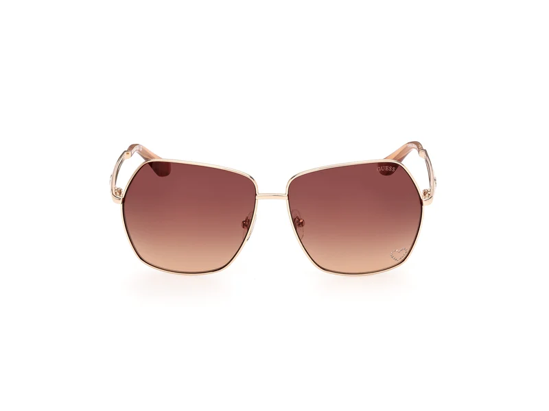 Guess GU00309 33T 60
