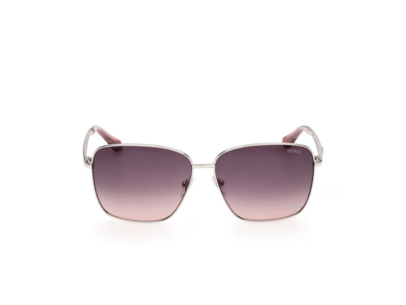 Guess GU00308 10B 60